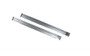 HP - 232180-001 - Rail Kit Proliant ML370 G2 G3
