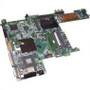 Dell - 2D6MM - Motherboard Core i5-5300U 2.9GHz Latitude