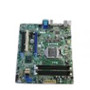 Dell - GY6Y8 - Motherboard OptiPlex 7010 MT Tower