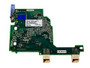 IBM - 60Y0927 - Expansion Card 4x Infiniband DDR Dual-Port 40Gbps CFF