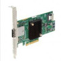 HP LSI 9217-4i4e SAS Host Bus Adapter - 792099-001