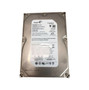 Seagate 750GB 7200RPM SATA 3.5 HDD for ProLiant DL360p Gen8 Servers