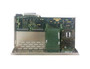 HP - A3695A - Expansion Board 4 Slot HSC