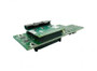 HP - A6961-67205 - SCSI Backplane Simplex Integrity RX4640