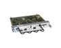 AB314-69001 - HP - Core I/O Card for Integrity Rx8640