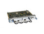HP - AB314-69001 - Core I/O Card Integrity Rx8640