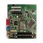 Dell OptiPlex 780 Motherboard - C27VV