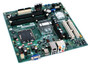 Dell - FM586 - Motherboard Inspiron 530