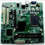 Dell - G41T-DM - Motherboard Socket LGA775 DDR2 2-Slot