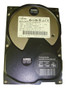 Fujitsu Hard Drive - MPB3064AT - 6GB 5400RPM ATA-33