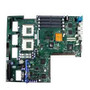 Dell - W1481 - Motherboard PowerEdge 1650