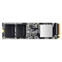 ADATA - ASX8100NP-512GT-C - SSD 512GB NVMe PCIe 3.0 x4 M.2 2280