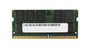 Dataram - DRH2133ES/16GB - Memory 16GB DDR4-2133MHz ECC Unbuffered 260-Pin