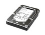 2GXMH - Dell 2TB 7200RPM SATA 6Gb/s 3.5-inch Hard Drive