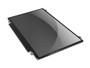 2528430 - Gateway - 15.4-inch WXGA 1280X800 LCD Laptop Screen