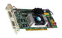 A7226-69510 - HP A7226-69520 FireGL4 Video Graphics Card Ex