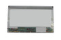 IBM - 04W3346 - LCD Panel 15.6" 1600x900 WXGA+ LED