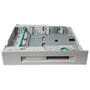 RM1-1764-000CN - HP - 500-Sheet Paper Tray for Color LaserJet CP4005 4700 Series