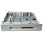 RM1-1764-000CN - HP 500-Sheets Paper Input Tray-3 (Optional) for Color LaserJet CP4005 / 4700 Series Printer