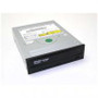 IBM - 27L3436 - CD-ROM Drive 24x IDE