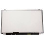 LG N156BGE-L41 15.6 WXGA HD LED Laptop LCD Display