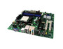 Dell Inspiron 531/531s System Board - RY206