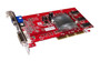 ATI - 102-83296-01 - Graphics Card