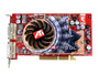 ATI Tech 109-A23400-00 Graphic Card for Video Cards - Compatible with ProLiant DL360p Gen8 Servers