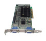 Matrox - 08068R-1 - Graphics Card 32MB AGP Dual Head