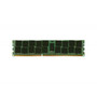 Cisco 32GB DDR3-1333MHz ECC Registered DIMM for UCS Servers - Quad Rank, Low Voltage - Compatible with UCS-MKIT-324RX-C