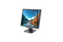 Acer - AL1706-06 - LCD Monitor 17" 60Hz Non-Adjustable Stand