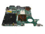 Toshiba - A000037810 - Motherboard AMD S1 Socket Laptop
