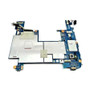 Acer - MB.H6L00.002 - Motherboard Tablet 32GB SSD