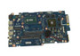 Dell - 0Y7WYD - Laptop Motherboard Intel i7-5500U