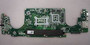 Dell - Y7WYD - Motherboard Intel i7-5500U Processor Laptop