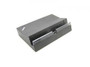 Lenovo - 0B47109 - Docking Station ThinkPad
