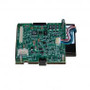 IBM - 44E8762 - RAID Controller Battery Pack SAS SATA