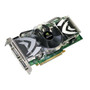HP - 621426-001 - Video Graphics Card 512MB PCI-Express x16 GeForce G210