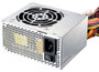 36002341 - Lenovo 450-Watts Power Supply for ThinkServer TS430