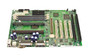 Dell Motherboard - 07207C