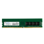 Samsung 8GB DDR4-3200 MHz ECC UDIMM Memory Module for Servers - M378A1K43EB2-CWEDY