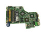Dell - 05X69H - Motherboard Intel Inspiron 14Z 1470 Laptop