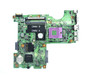 Dell - K137P - Motherboard Inspiron 1440 Intel Laptop