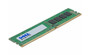 Dell - 07FKKK - Memory 32GB DDR4-2400MHz ECC Registered LRDIMM