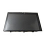 IBM - 13N7269 - LCD Screen 12.1" WXGA LED 200-nit