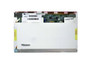 IBM - 42T0564 - LCD Panel 12.1" WXGA 1280x800 LED