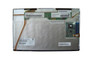 IBM - 63Y3020 - LCD Panel 12.1" WXGA 1280x800 LED