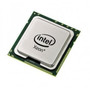 IBM - 49Y6799 - Processor Quad-Core 2.40GHz 8MB L3 5.86GT/s QPI