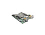 HP - 450086-001 - Motherboard ProLiant BL685c G5 Blade Server