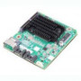 Dell - XJGMP - SAS Controller 6Gb/s Mezzanine LSI 2008